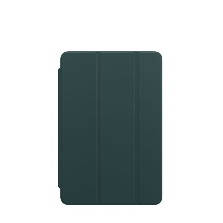iPad mini Smart Cover Mallard Green Price in Nigeria. Buy iPad mini Smart Cover Mallard Green Online in Lagos and Abuja Nigeria