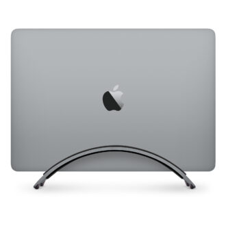 Twelve South BookArc Stand for MacBook Space Gray Price Online in Lagos and Abuja Nigeria