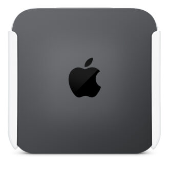 Innovelis TotalMount Pro Mounting System for Mac mini Price Online in Lagos and Abuja Nigeria