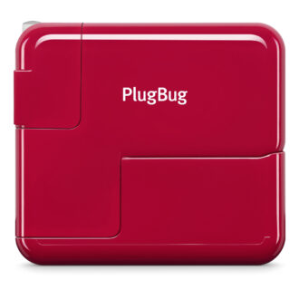 Twelve South PlugBug Duo Price Online in Nigeria, Lagos and Abuja