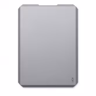 LaCie 2TB Mobile Drive External Hard Drive USB-C USB 3.0 Price Online in Lagos and Abuja Nigeria