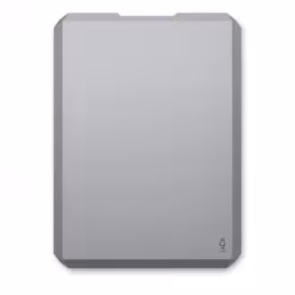 LaCie Mobile Drive 5TB External Hard Drive USB-C USB 3.0 Price Online in Lagos and Abuja Nigeria