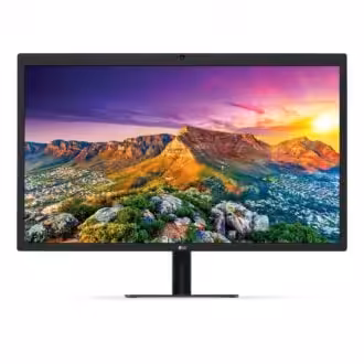 LG UltraFine 5K Display Price Online in Lagos and Abuja Nigeria