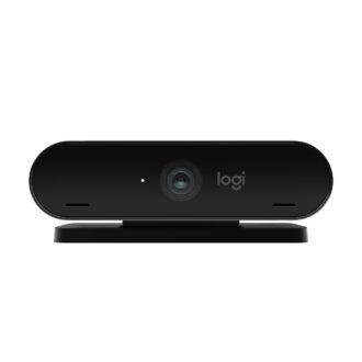 Logitech 4K Pro Magnetic Webcam for Pro Display XDR Price Online in Lagos and Abuja Nigeria