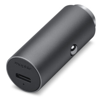 mophie USB-C Car Charger Price Online in Lagos and Abuja Nigeria