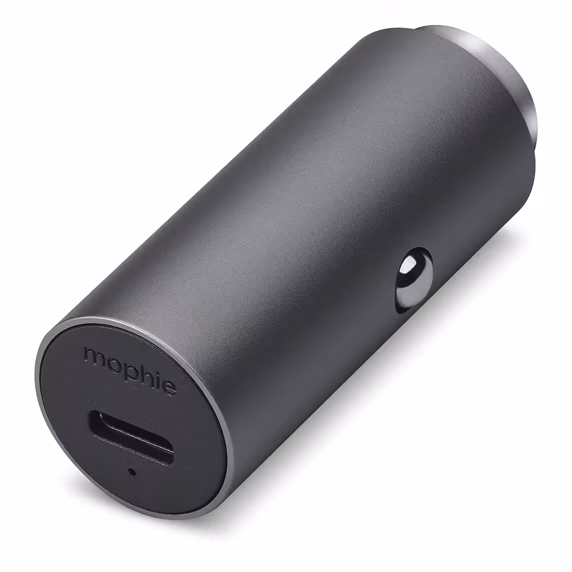 mophie USB-C Car Charger