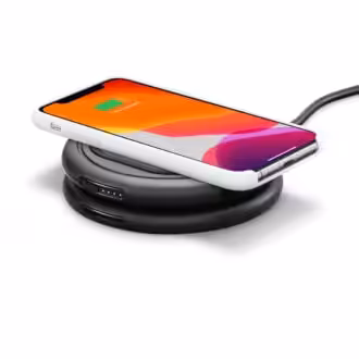 OtterBox OtterSpot Wireless Charging System Price Online in Lagos and Abuja Nigeria