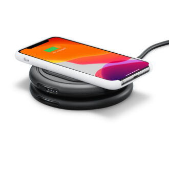 OtterBox OtterSpot Wireless Charging System Price Online in Lagos and Abuja Nigeria
