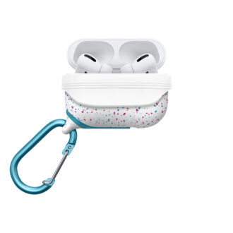 Catalyst Waterproof Case for AirPods Pro Funfetti Price Online in Lagos and Abuja Nigeria