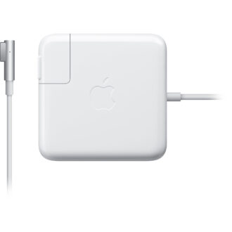 Apple 60W MagSafe Power Adapter (for MacBook and 13-inch MacBook Pro) Price Online in Nigeria, Lagos and Abuja