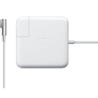 Apple 85W MagSafe Power Adapter (for 15- and 17-inch MacBook Pro) Price Online in Nigeria, Lagos and Abuja