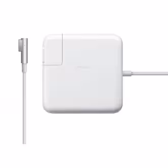 Apple 45W MagSafe Power Adapter for MacBook Air Price Online in Nigeria, Lagos and Abuja