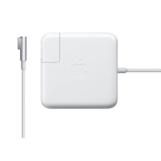 Apple 45W MagSafe Power Adapter for MacBook Air Price Online in Nigeria, Lagos and Abuja
