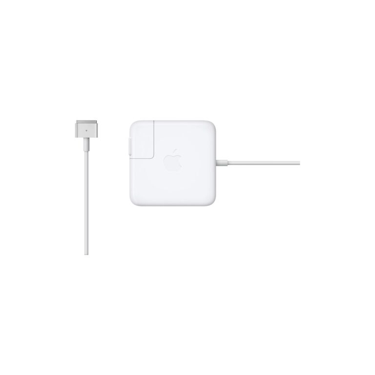 Apple 85W MagSafe 2 Power Adapter (for MacBook Pro with Retina display) Price Online in Nigeria, Lagos and Abuja