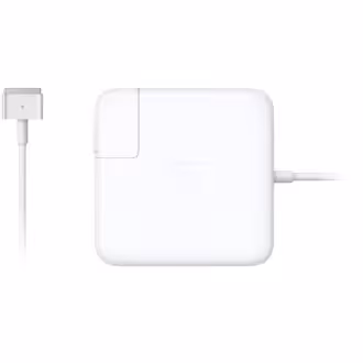 Apple 60W MagSafe 2 Power Adapter (MacBook Pro with 13-inch Retina display) Price Online in Nigeria, Lagos and Abuja