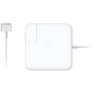 Apple 60W MagSafe 2 Power Adapter (MacBook Pro with 13-inch Retina display) Price Online in Nigeria, Lagos and Abuja