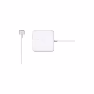 Apple 45W MagSafe 2 Power Adapter for MacBook Air Price Online in Nigeria, Lagos and Abuja