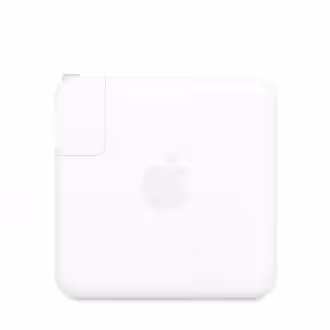 96W USB-C Power Adapter Price Online in Lagos and Abuja Nigeria