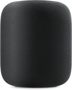 bellePlan and Apple Care + Protection Plan for HomePod in Nigeria. Repair Apple HomePod in Nigeria