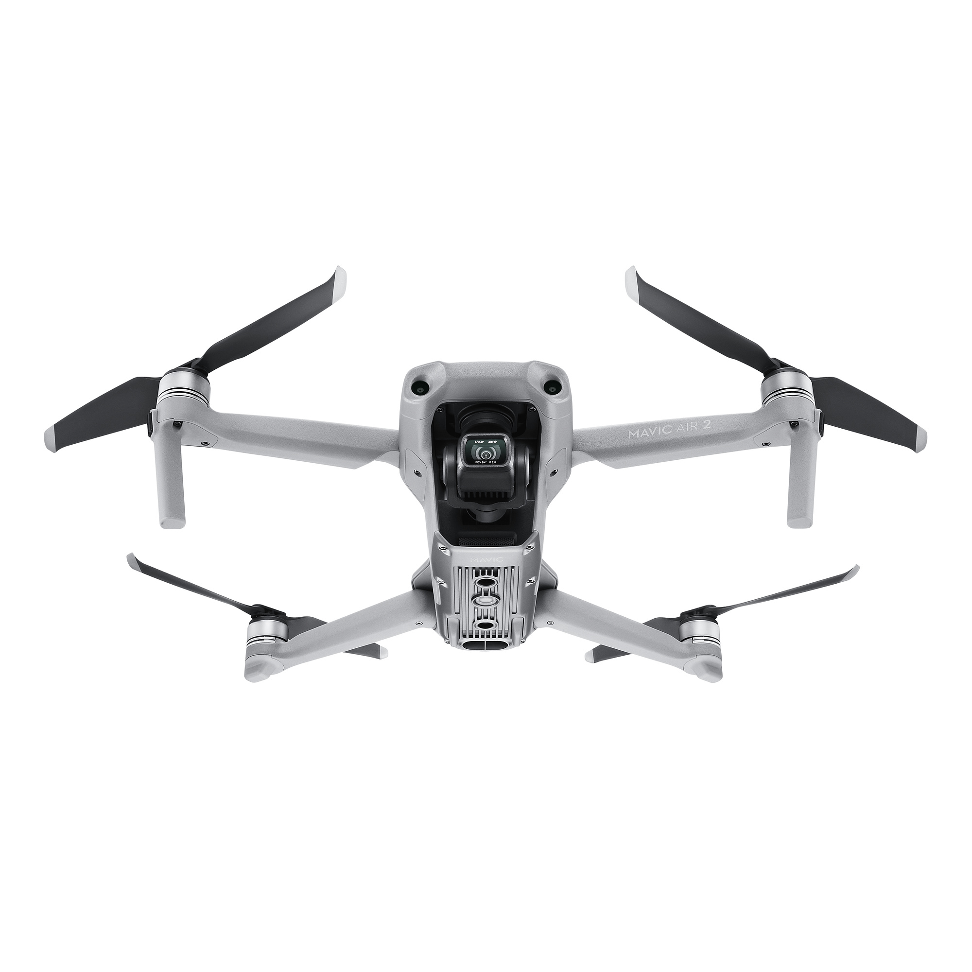 DJI Mavic Air Fly More Combo Price Online in Lagos and Abuja Nigeria