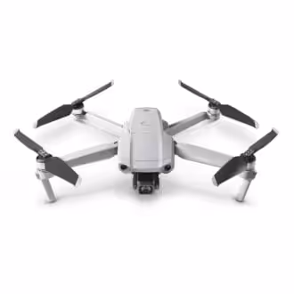 DJI Mavic Air 2 Price Online in Lagos and Abuja Nigeria
