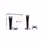 PlayStation 5 Bundle