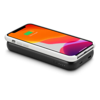 mophie powerstation wireless XL Portable Battery (10000 mAh) Price Online in Lagos and Abuja Nigeria