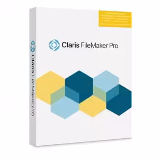 Claris FileMaker Pro 19 Upgrade Price Online in Lagos and Abuja Nigeria