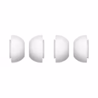 AirPods Pro Ear Tips Large Price Online in Lagos and Abuja Nigeria