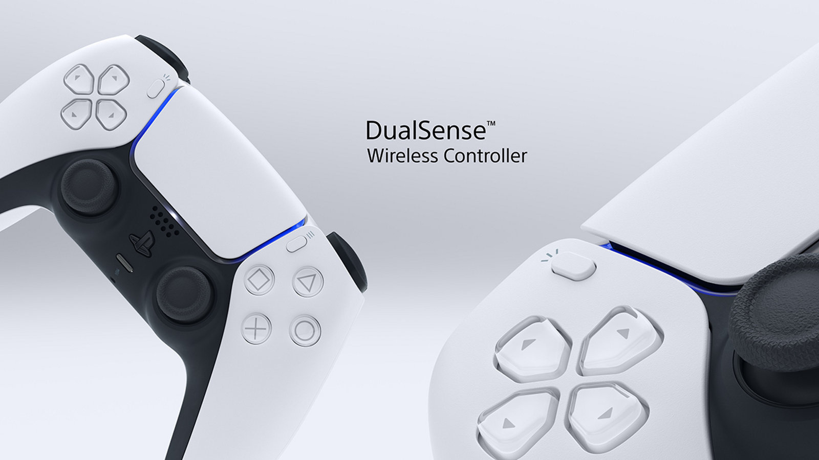 DualSense wireless controller for PS5 Price in Nigeria. Buy DualSense wireless controller for PS5 in Lagos and Abuja Nigeria