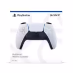 DualSense™ Wireless Controller for PlayStation 5