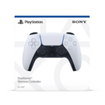 DualSense™ Wireless Controller for PlayStation 5