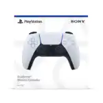 DualSense™ Wireless Controller for PlayStation 5