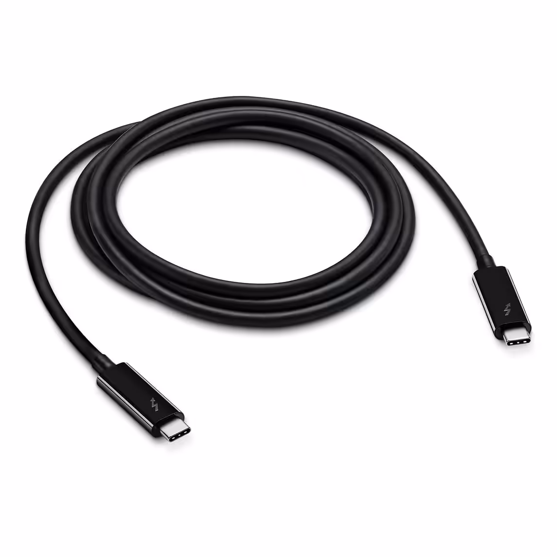 Belkin Thunderbolt 3 5A Cable (2m)