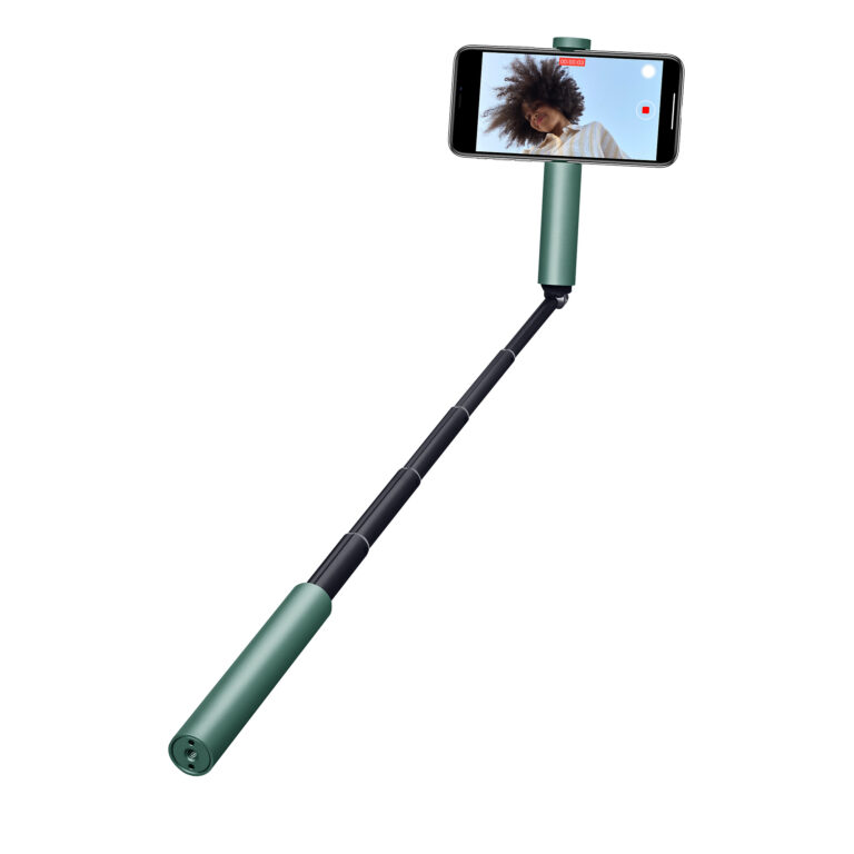 CliqueFie Selfie Stick Price Online in Lagos and Abuja Nigeria