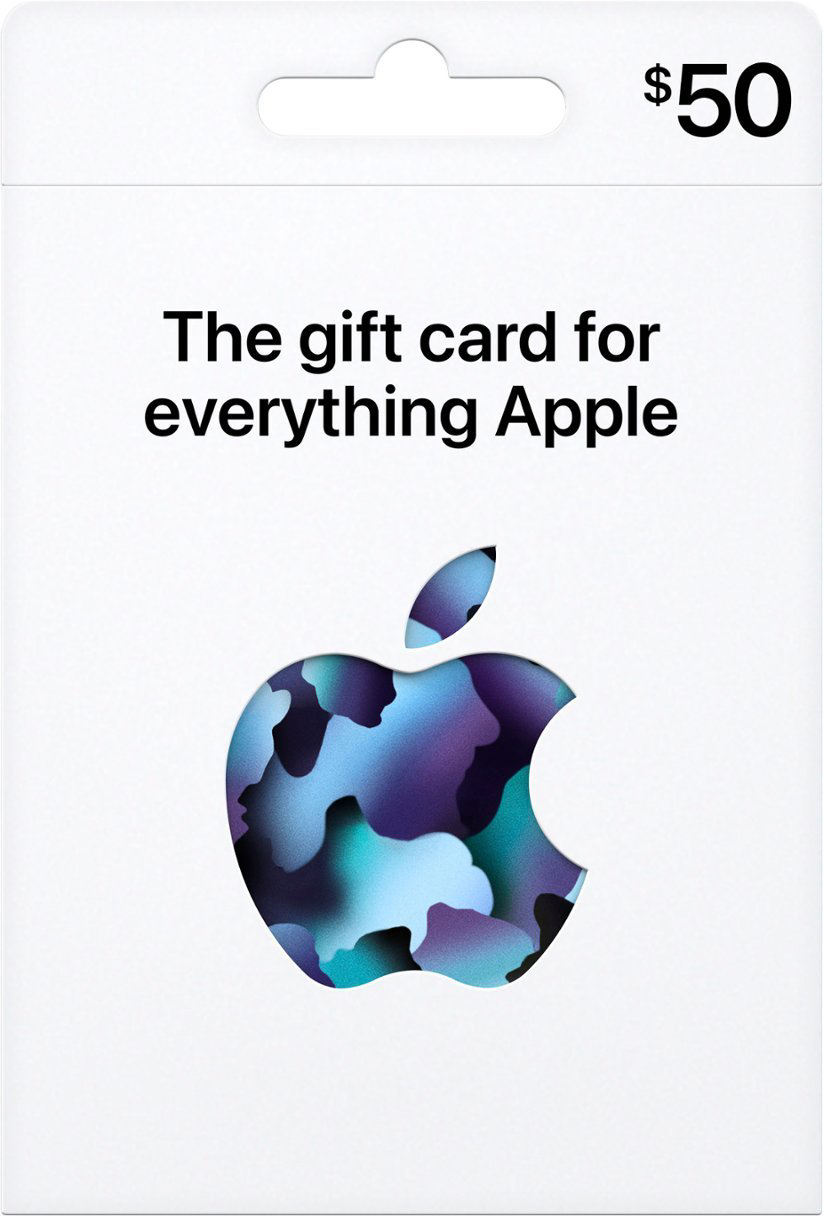 Apple Gift Lagos $25 Card $100 Card Naira. iTunes Abuja $50 price email