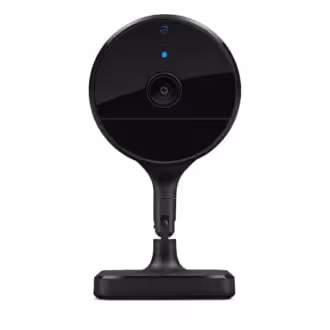 Eve Cam Price Online in Lagos and Abuja Nigeria