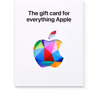 Apple Gift Card price in Nigeria. Buy Apple Gift Card in Lagos Abuja Nigeria Port Harcourt Kano Kaduna Ilorin Ogun Abeokuta Ibadan Osun Ife Akure Ondo Benin Edo Bayelsa Uyo Eket Calabar Jos Plateau State Accra Ghana in Lagos Abuja Nigeria Port Harcourt Kano Kaduna Ilorin Ogun Abeokuta Ibadan Osun Ife Akure Ondo Benin Edo Bayelsa Uyo Eket Calabar Jos Plateau State Accra Ghana