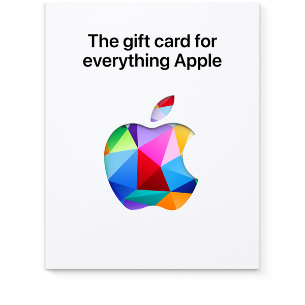 Apple Gift Card price in Nigeria. Buy Apple Gift Card in Lagos Abuja Nigeria Port Harcourt Kano Kaduna Ilorin Ogun Abeokuta Ibadan Osun Ife Akure Ondo Benin Edo Bayelsa Uyo Eket Calabar Jos Plateau State Accra Ghana in Lagos Abuja Nigeria Port Harcourt Kano Kaduna Ilorin Ogun Abeokuta Ibadan Osun Ife Akure Ondo Benin Edo Bayelsa Uyo Eket Calabar Jos Plateau State Accra Ghana
