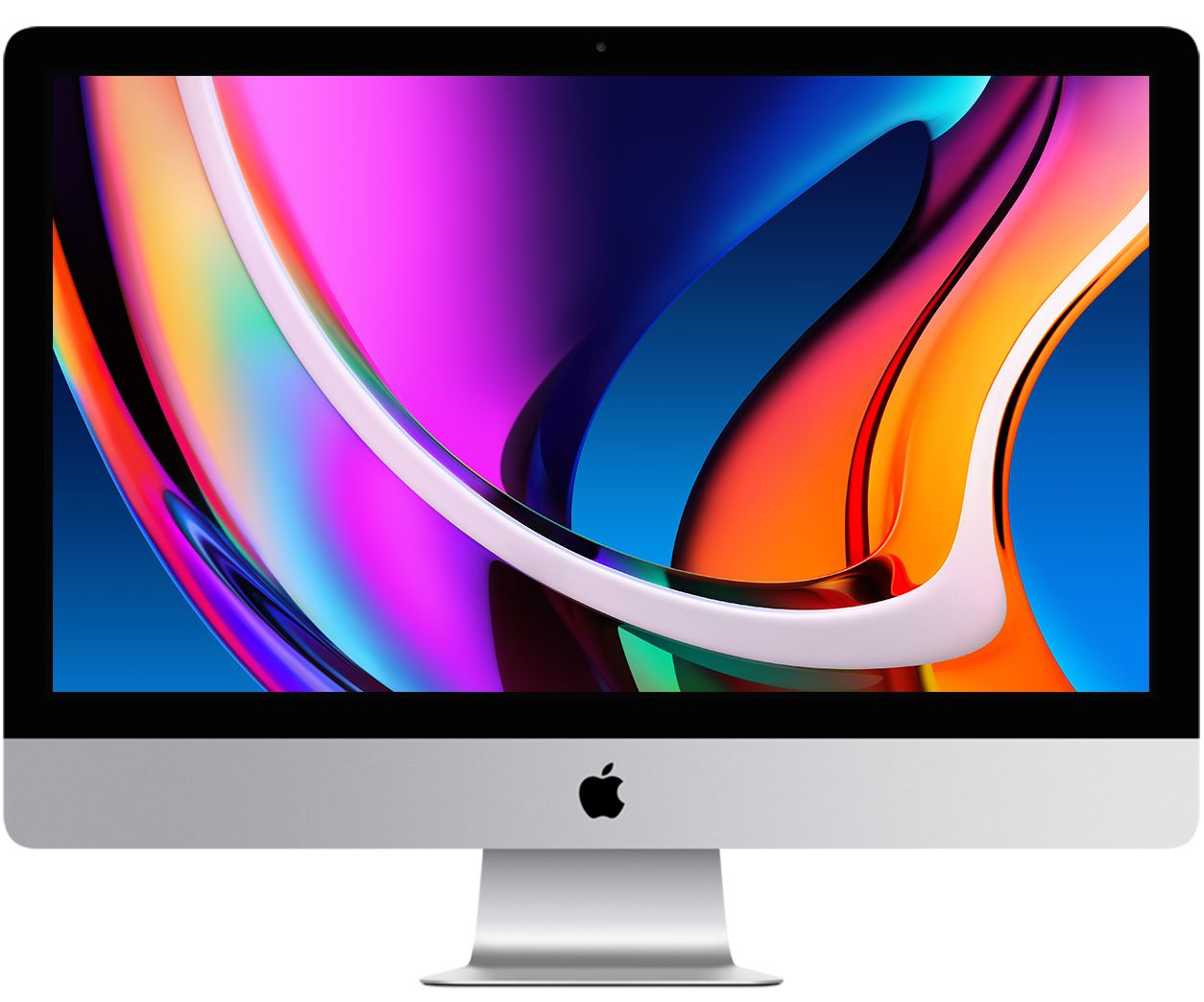 27-inch iMac 2020 Price Online in Lagos Nigeria. Buy 27-inch iMac with 5K Retina Display in Nigeria, Lagos and Abuja