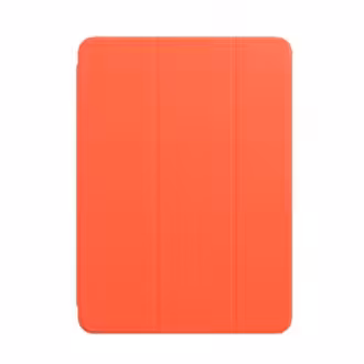 Smart Folio for iPad Air (4th generation) Electric Orange Price in Nigeria. Buy Smart Folio for iPad Air (4th generation) Electric Orange Online in Lagos and Abuja Nigeria