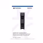 DualSense Charging Station
