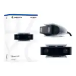HD Camera for PS5