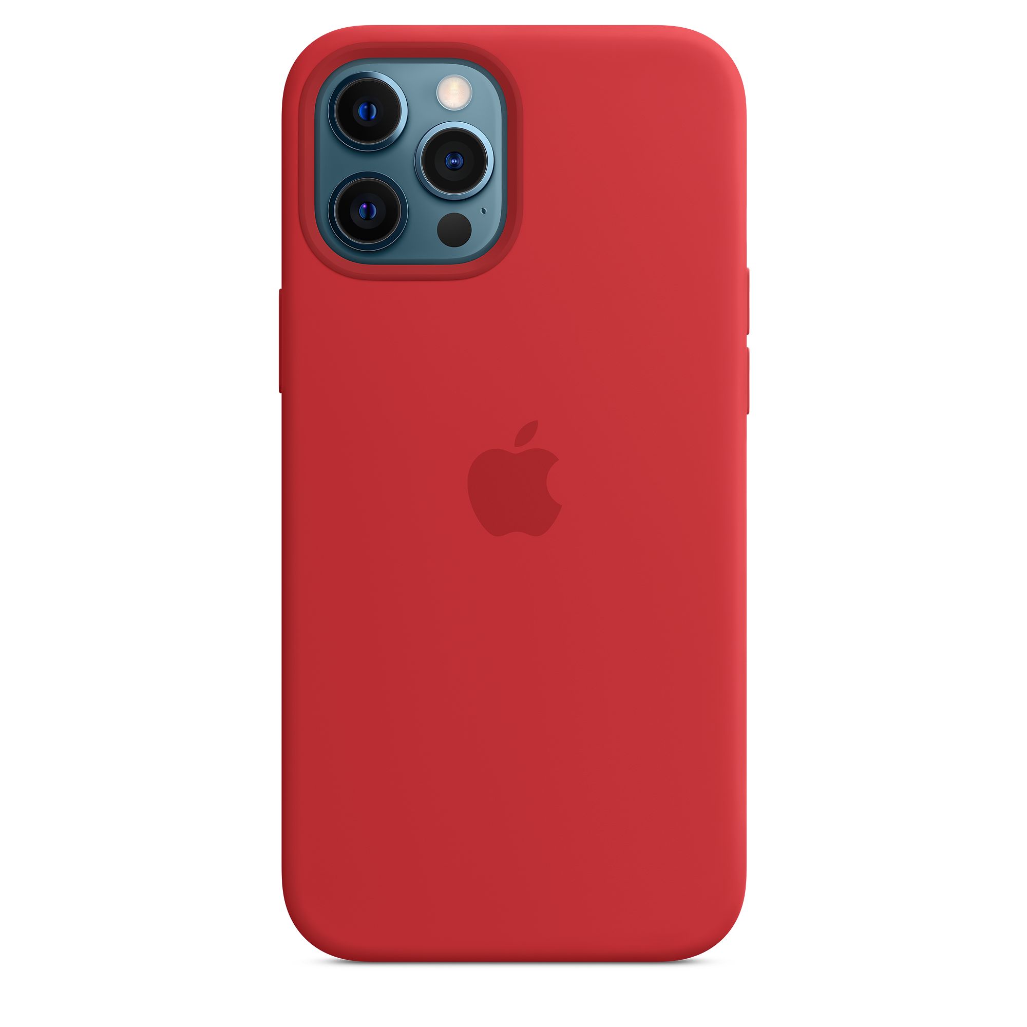 Iphone 12 Pro Max Silicone Case With Magsafe Price Lagos Abuja Nigeria