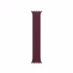 Braided Solo Loop 42mm Burgundy price in Nigeria. Buy Braided Solo Loop 42mm in Lagos Abuja Nigeria Port Harcourt Kano Kaduna Ilorin Ogun Abeokuta Ibadan Osun Ife Akure Ondo Benin Edo Bayelsa Uyo Eket Calabar Jos Plateau State Accra Ghana in Lagos Abuja Nigeria Port Harcourt Kano Kaduna Ilorin Ogun Abeokuta Ibadan Osun Ife Akure Ondo Benin Edo Bayelsa Uyo Eket Calabar Jos Plateau State Accra Ghana Anthracite