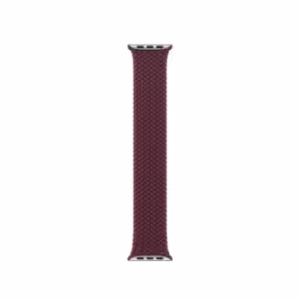 Braided Solo Loop 42mm Burgundy price in Nigeria. Buy Braided Solo Loop 42mm in Lagos Abuja Nigeria Port Harcourt Kano Kaduna Ilorin Ogun Abeokuta Ibadan Osun Ife Akure Ondo Benin Edo Bayelsa Uyo Eket Calabar Jos Plateau State Accra Ghana in Lagos Abuja Nigeria Port Harcourt Kano Kaduna Ilorin Ogun Abeokuta Ibadan Osun Ife Akure Ondo Benin Edo Bayelsa Uyo Eket Calabar Jos Plateau State Accra Ghana Anthracite