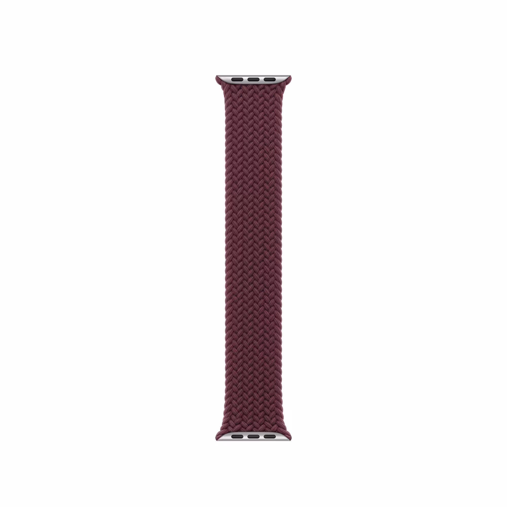 Braided Solo Loop 42mm Burgundy price in Nigeria. Buy Braided Solo Loop 42mm in Lagos Abuja Nigeria Port Harcourt Kano Kaduna Ilorin Ogun Abeokuta Ibadan Osun Ife Akure Ondo Benin Edo Bayelsa Uyo Eket Calabar Jos Plateau State Accra Ghana in Lagos Abuja Nigeria Port Harcourt Kano Kaduna Ilorin Ogun Abeokuta Ibadan Osun Ife Akure Ondo Benin Edo Bayelsa Uyo Eket Calabar Jos Plateau State Accra Ghana Anthracite