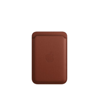 iPhone Leather Wallet with MagSafe Umber Price in Nigeria. Buy iPhone Leather Wallet with MagSafe Umber Online in Lagos and Abuja Nigeria, Kano, Ibadan