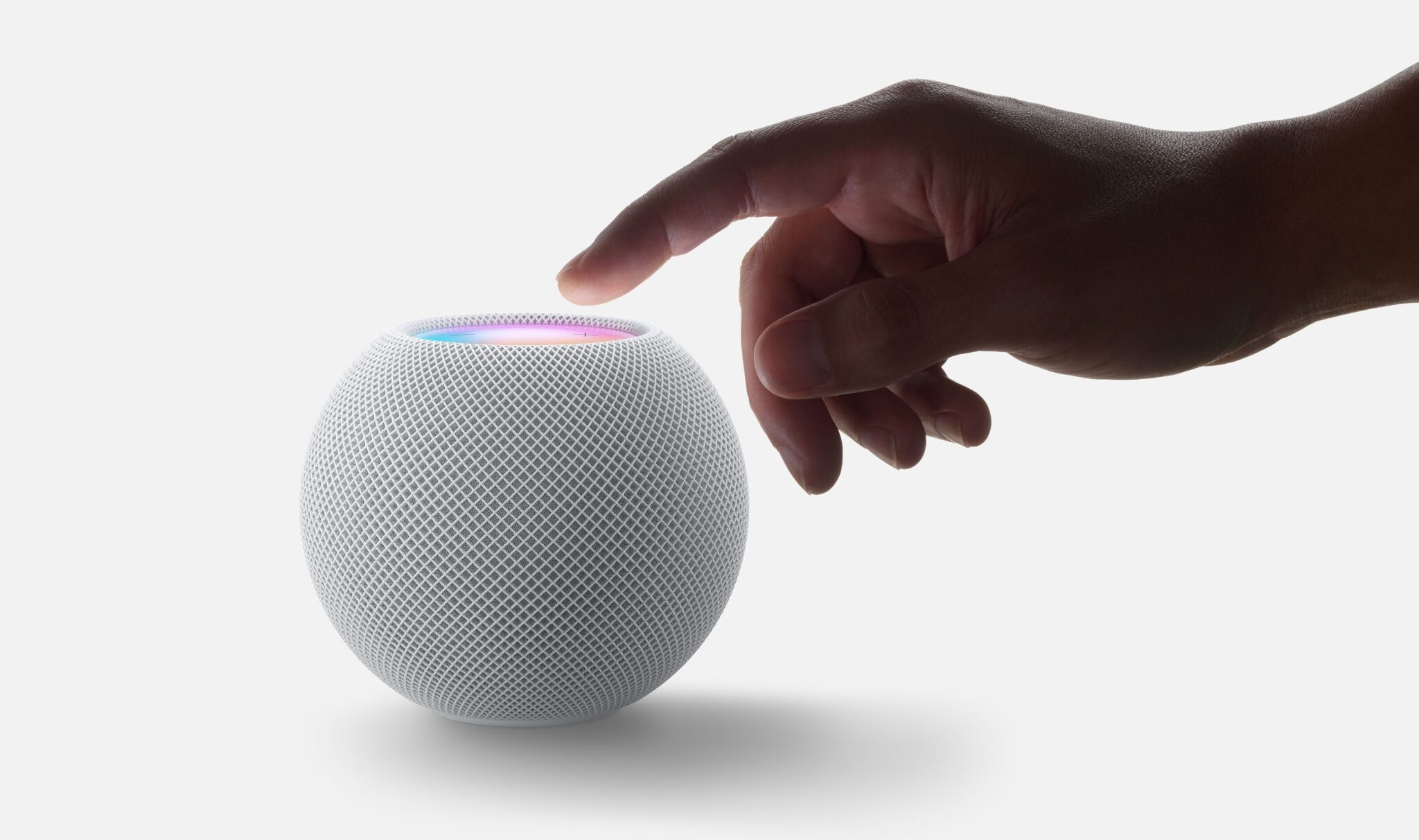 HomePod mini Price in Nigeria. Buy HomePod mini Online in Lagos and Abuja Nigeria