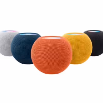 HomePod mini price in Nigeria. Buy HomePod mini in Lagos Abuja Nigeria Port Harcourt Akure Edo Benin Osogbo Abeokuta Eket Uyo Calabar Bayelsa Imo Kaduna Kano Jos Plateau Abia Onitsha